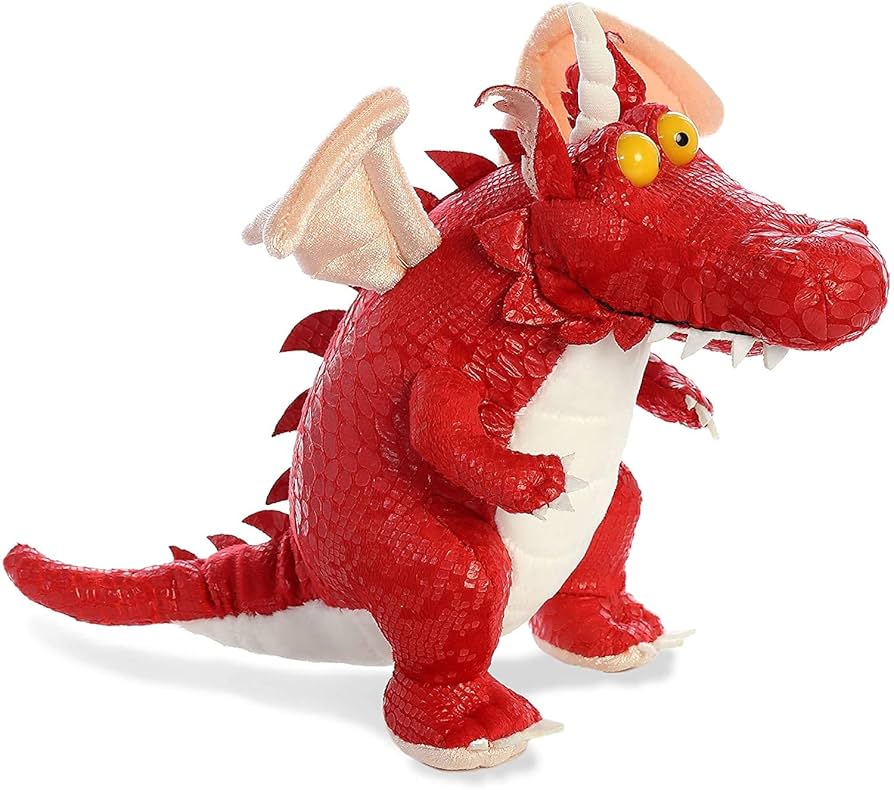 Amazon.co.jp: Aurora - ほうきの部屋 魔女とドラゴン